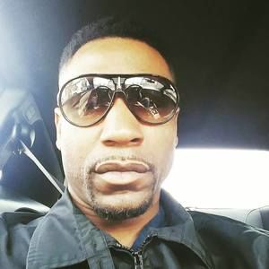 Meet your Posher, Micheal